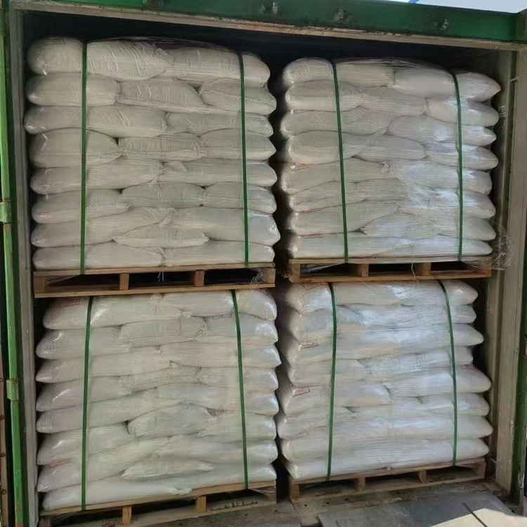 Ferrous Sulfate heptahdyrate shipping Ferrous Sulfate heptahdyrate shipping